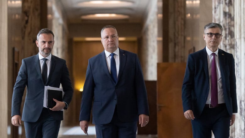 GUVERNUL a adoptat REDUCEREA prețului la CARBURANȚI cu 50 de bani! IATĂ când intră în VIGOARE - News Moldova