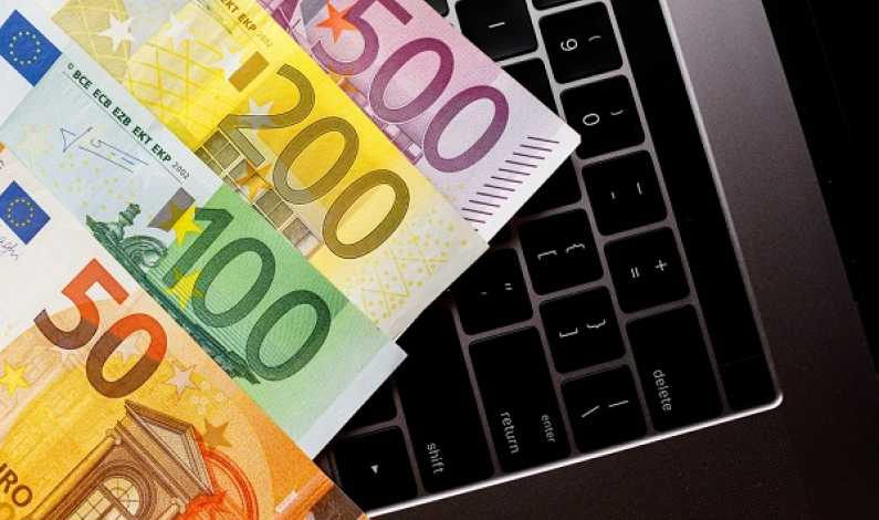 Fonduri NORVEGIENE și SEE, între 10.000 EURO și 200.000 EURO, pentru startup-urile din ROMÂNIA - News Moldova