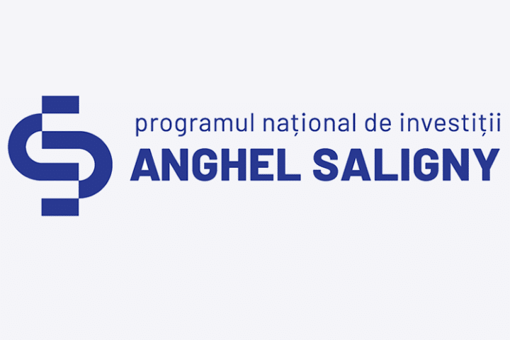 Anghel Saligny - News Moldova