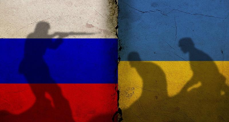 razboi ruso ucraina - News Moldova