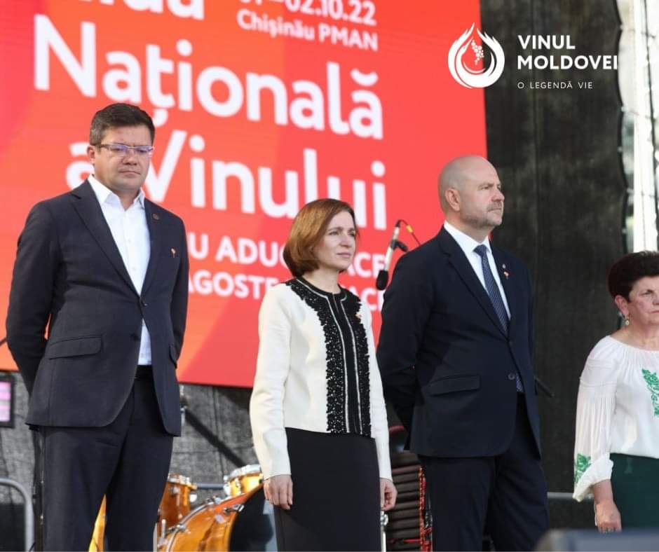 Președintele CJ Iași, Costel ALEXE: “Iașul, ca județ direct învecinat cu Republica Moldova, este și va fi în continuare o a doua casă pentru frații noștri moldoveni” - News Moldova