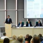 euroregiunea siret prut nistru 1 - News Moldova