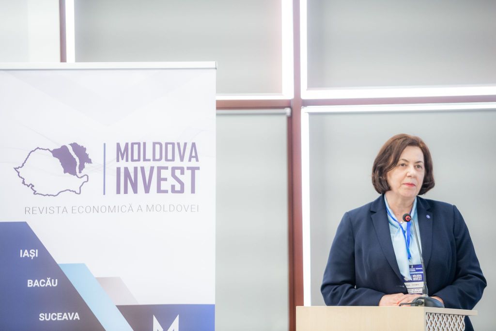Doina Iacoban 4 - Moldova Invest