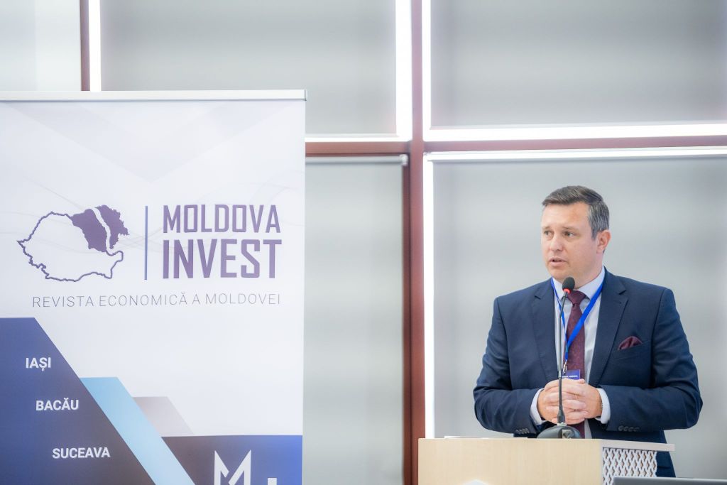 Ion Stefanovici 4 1 - Moldova Invest