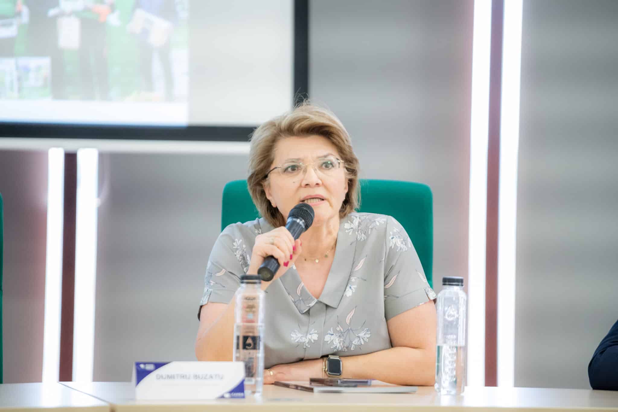 Mirela Grosu scaled - Moldova Invest