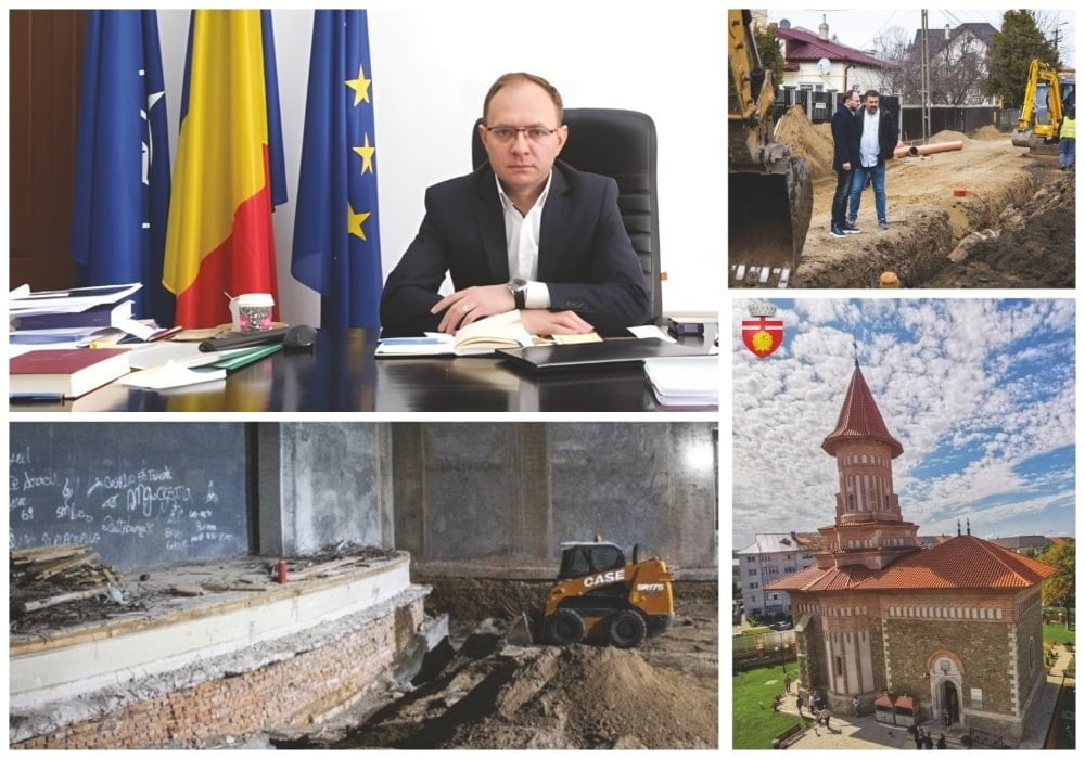 Collage Maker 20 Jul 2023 02 57 PM 4320 - News Moldova