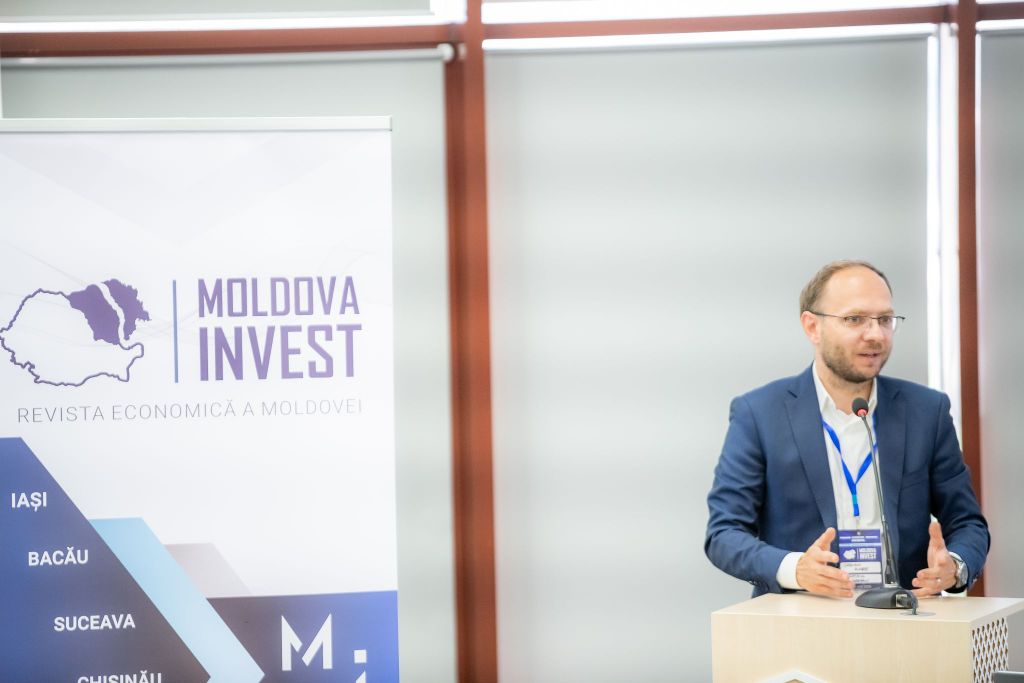 Cosmin Andrei 2 - Moldova Invest