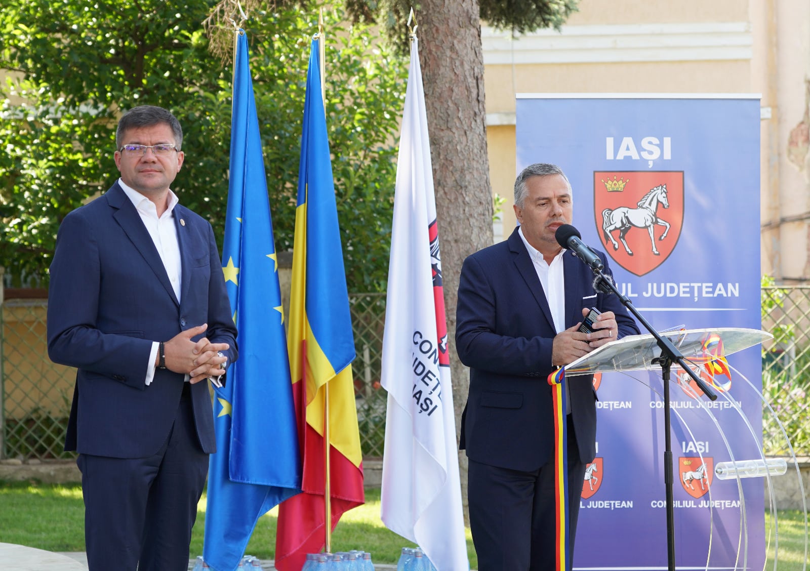Poza 5 - Moldova Invest