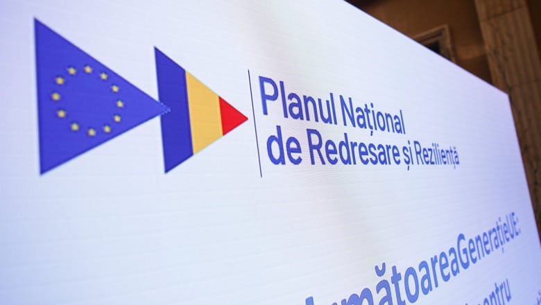 pnrr - News Moldova