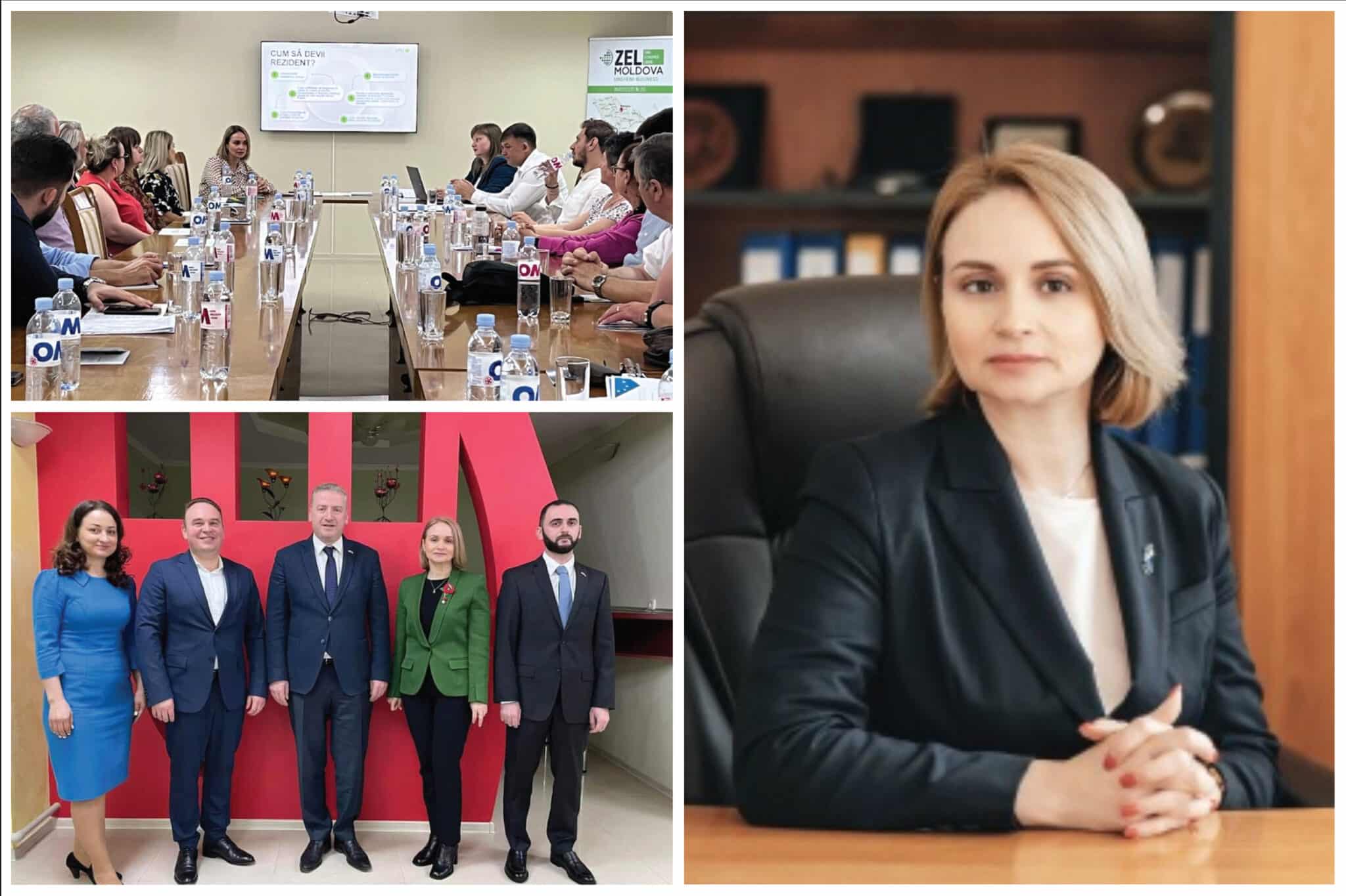 ungheni34 scaled - Moldova Invest